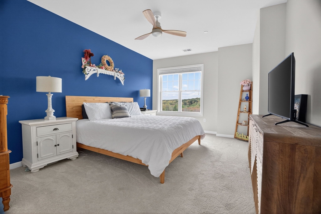 1 Codman Way, Unit 312 Westborough, MA 01581 - Photo 15 of 37