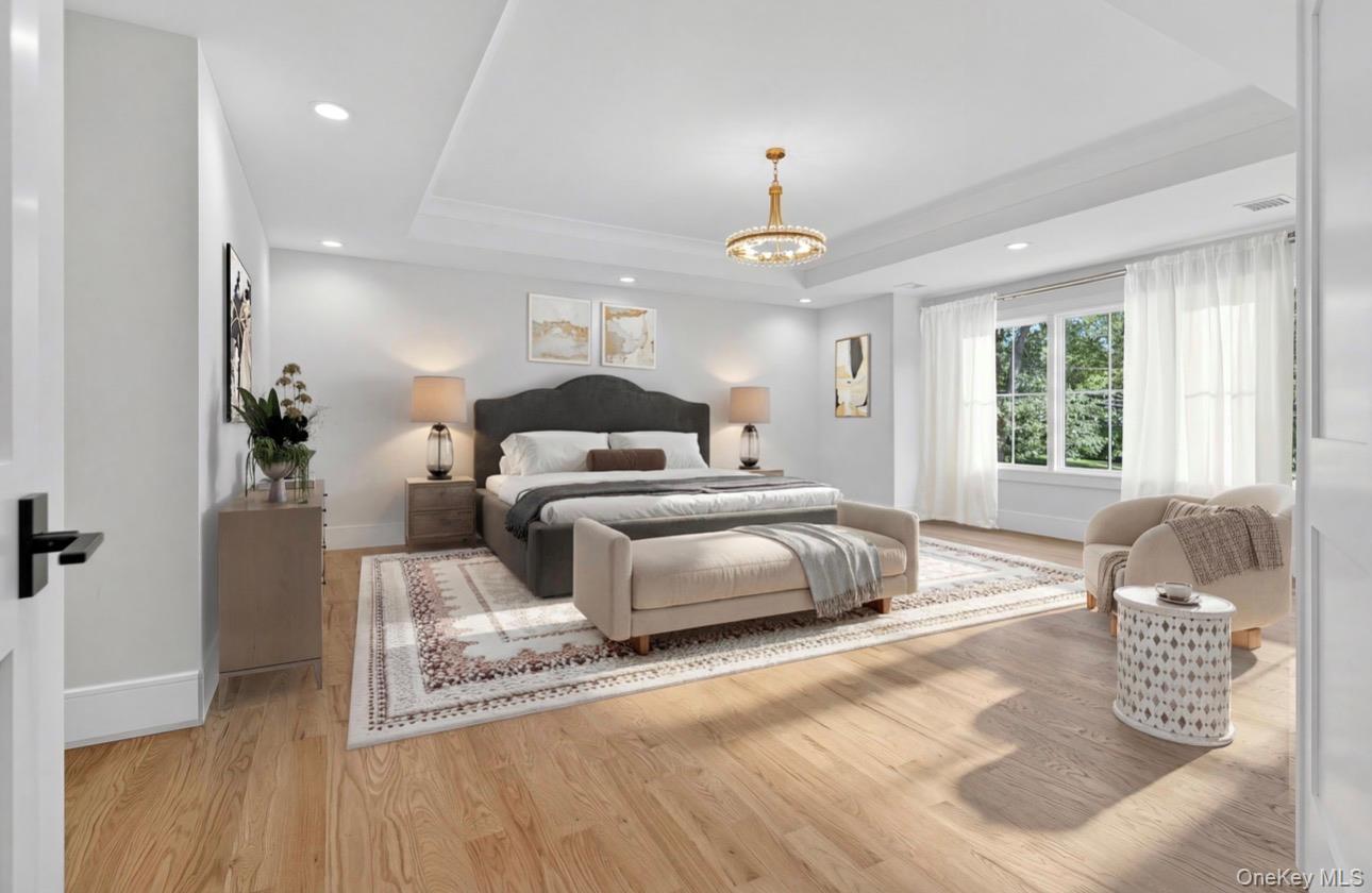 654 Caledonia Road Dix Hills, NY 11746 - Photo 24 of 37
