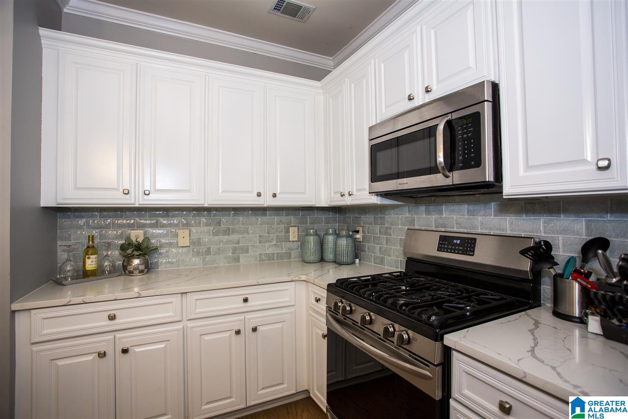 1077 Springfield Drive Chelsea, AL 35043 - Photo 7 of 44