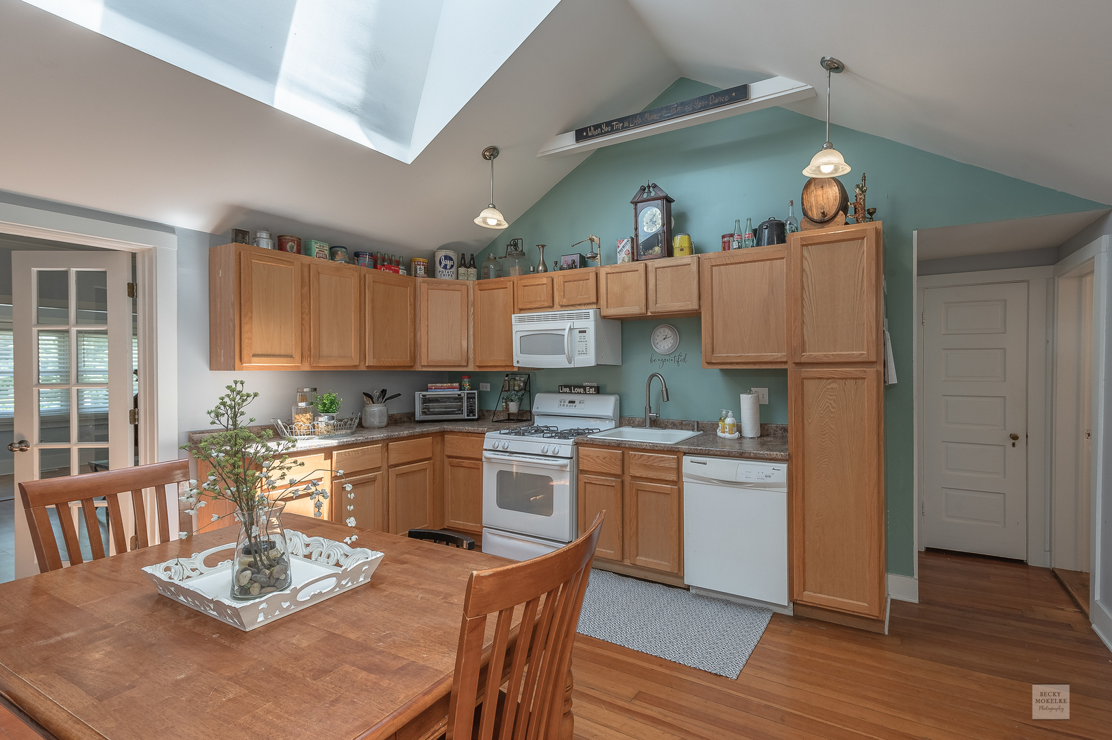 32-w031 Army Trail Road Wayne, IL 60184 - Photo 8 of 26