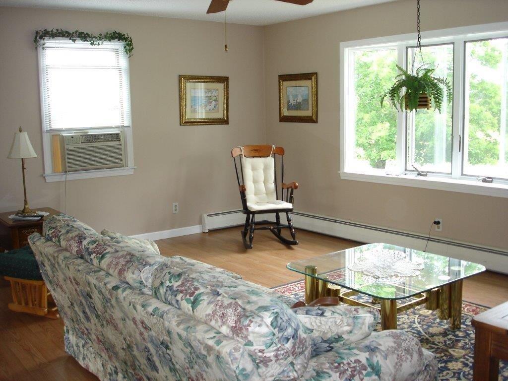 87 Taylor Road Winslow, ME 04901 - Photo 3 of 21 Living room