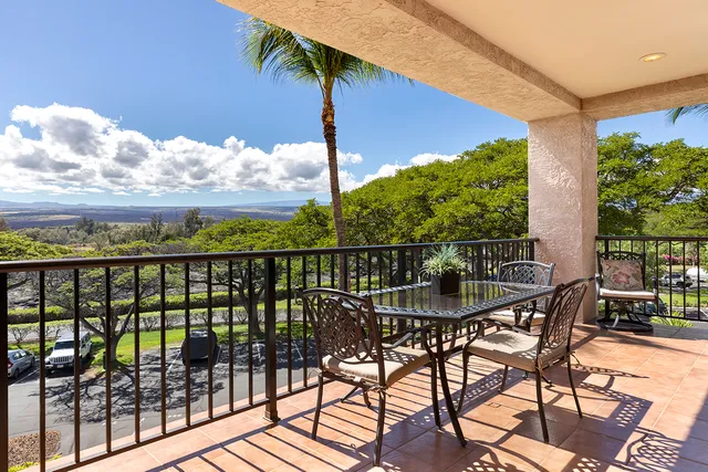 $722,000 | 69-1035 Keana Place, Unit 328, Waikoloa, HI 96738