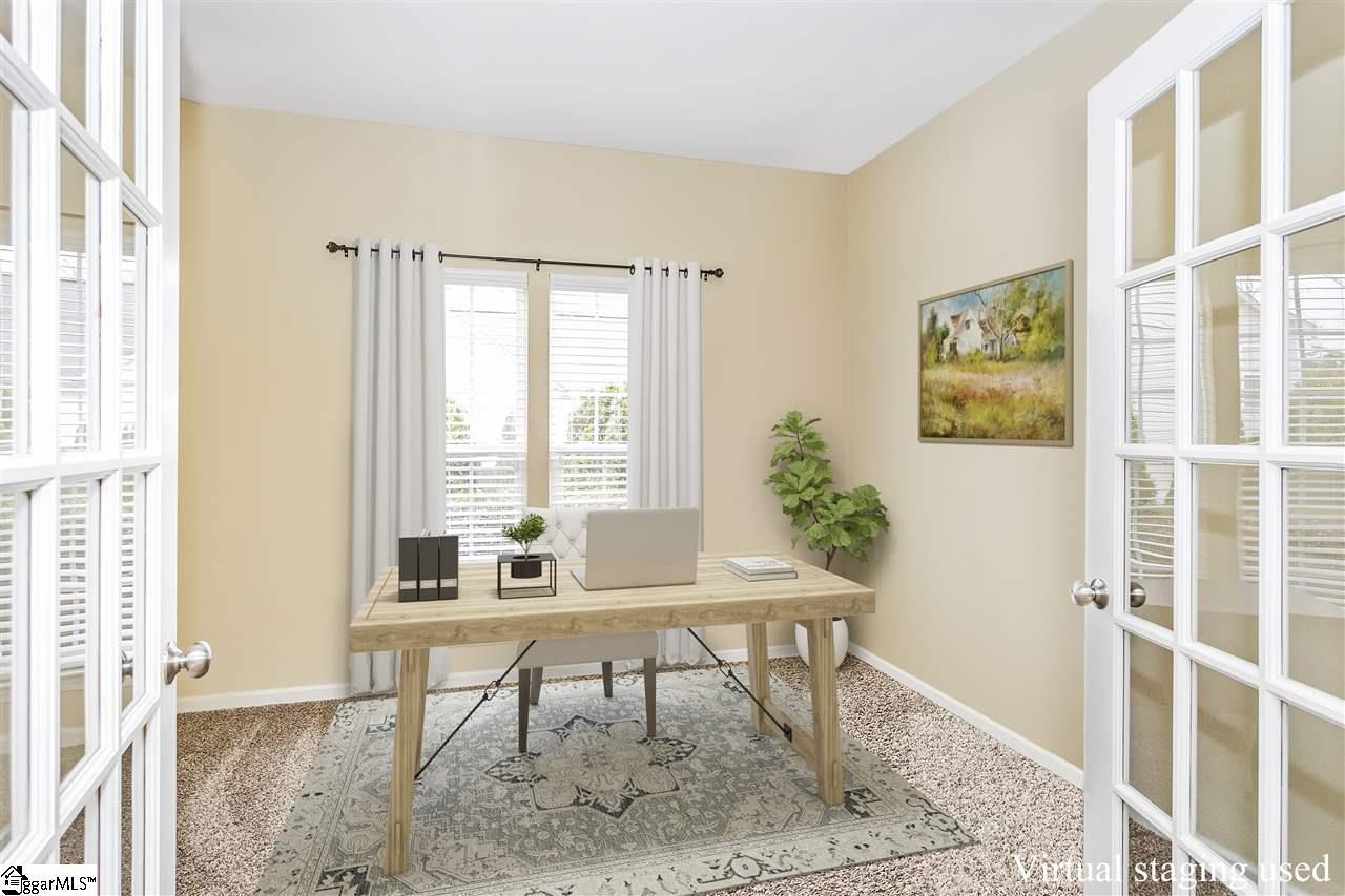 112 Hydrangea Way Simpsonville, SC 29681 - Photo 11 of 36 Gallery Image 11
