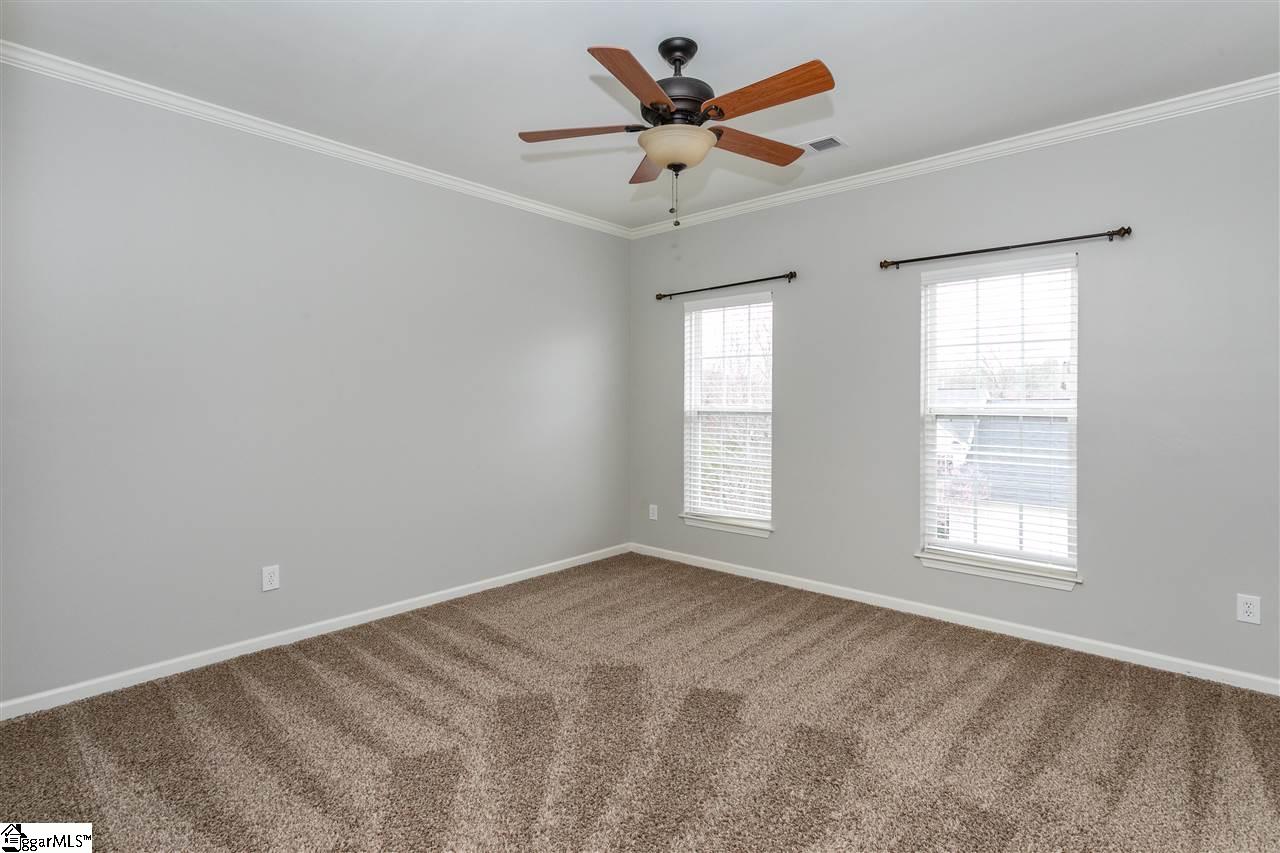 112 Hydrangea Way Simpsonville, SC 29681 - Photo 19 of 36 Gallery Image 19