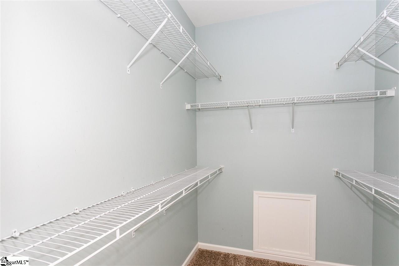 112 Hydrangea Way Simpsonville, SC 29681 - Photo 21 of 36 Gallery Image 21