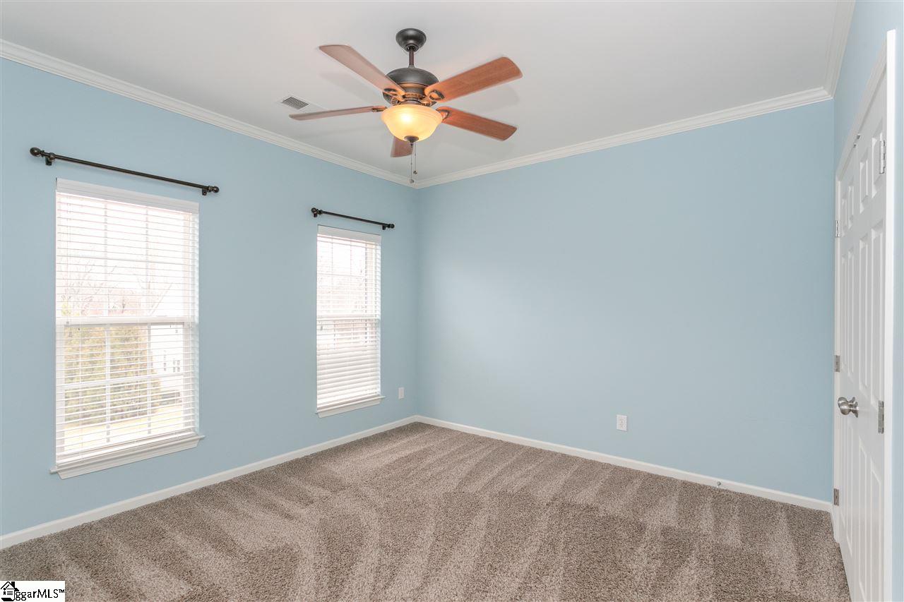 112 Hydrangea Way Simpsonville, SC 29681 - Photo 22 of 36 Gallery Image 22