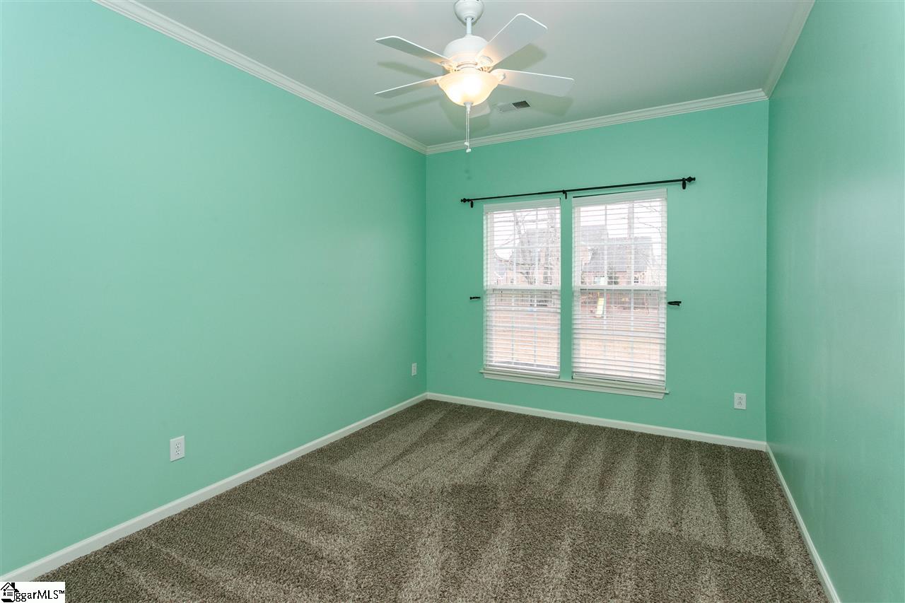 112 Hydrangea Way Simpsonville, SC 29681 - Photo 23 of 36 Gallery Image 23