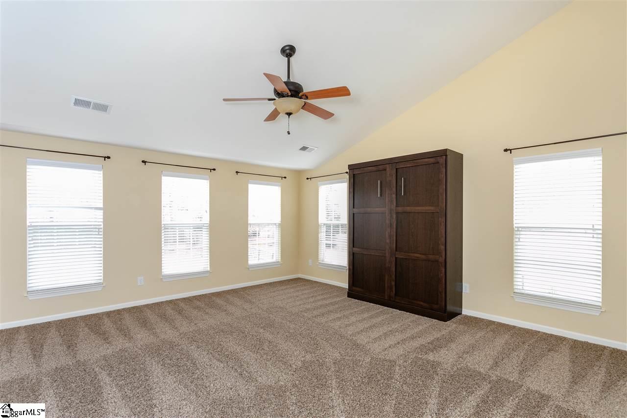 112 Hydrangea Way Simpsonville, SC 29681 - Photo 24 of 36 Gallery Image 24
