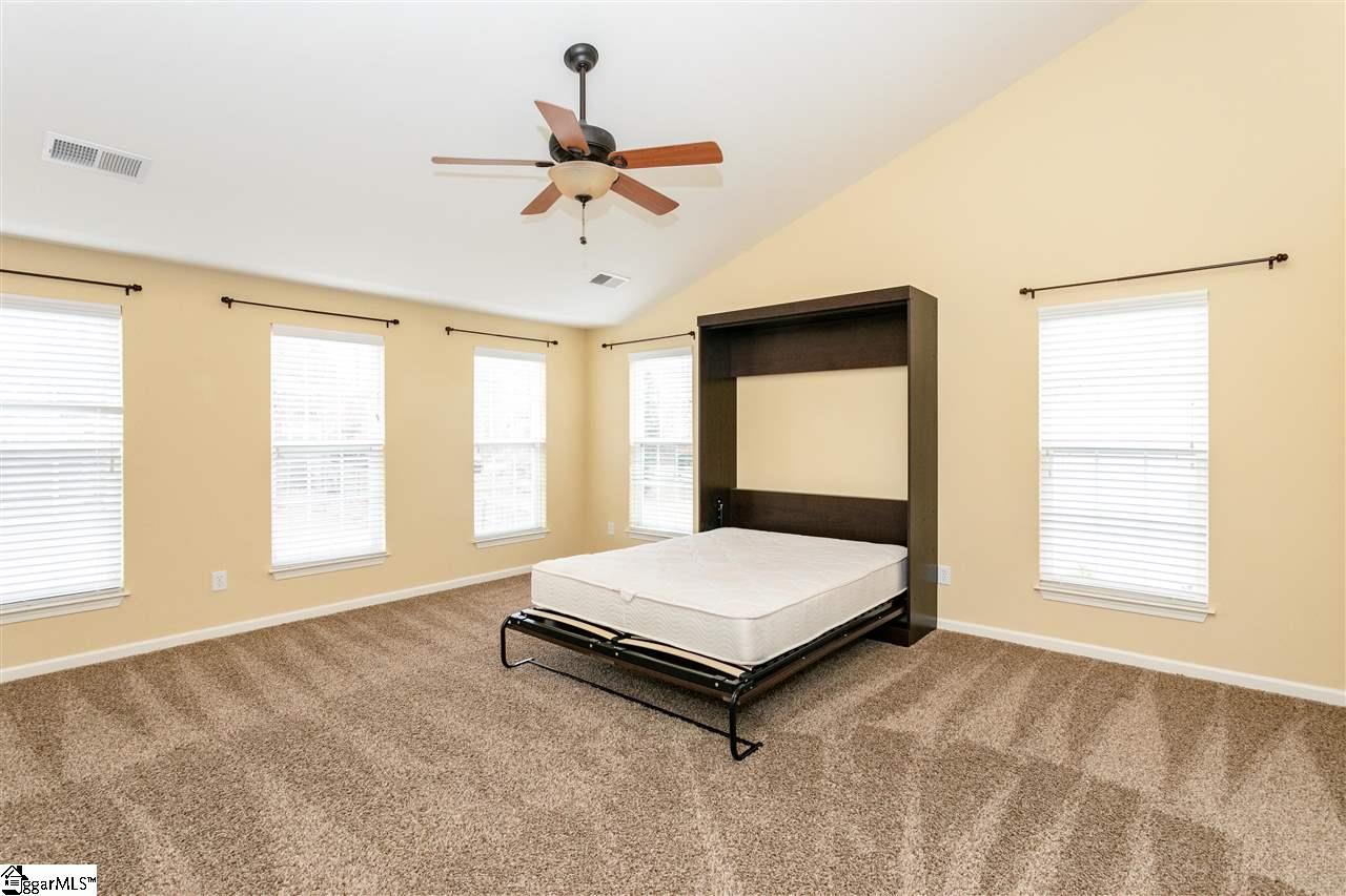 112 Hydrangea Way Simpsonville, SC 29681 - Photo 25 of 36 Gallery Image 25