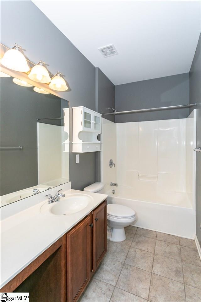 112 Hydrangea Way Simpsonville, SC 29681 - Photo 26 of 36 Gallery Image 26