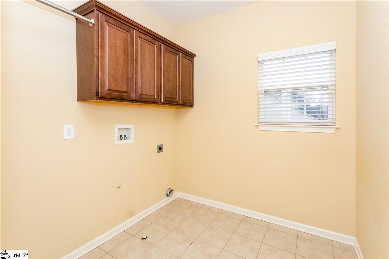 112 Hydrangea Way Simpsonville, SC 29681 - Photo 27 of 36 Gallery Image 27