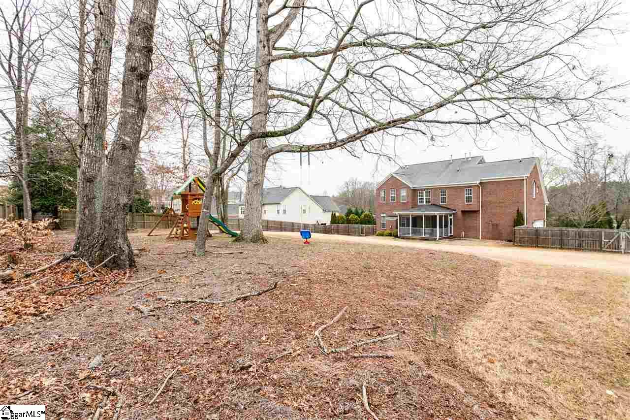 112 Hydrangea Way Simpsonville, SC 29681 - Photo 28 of 36 Gallery Image 28
