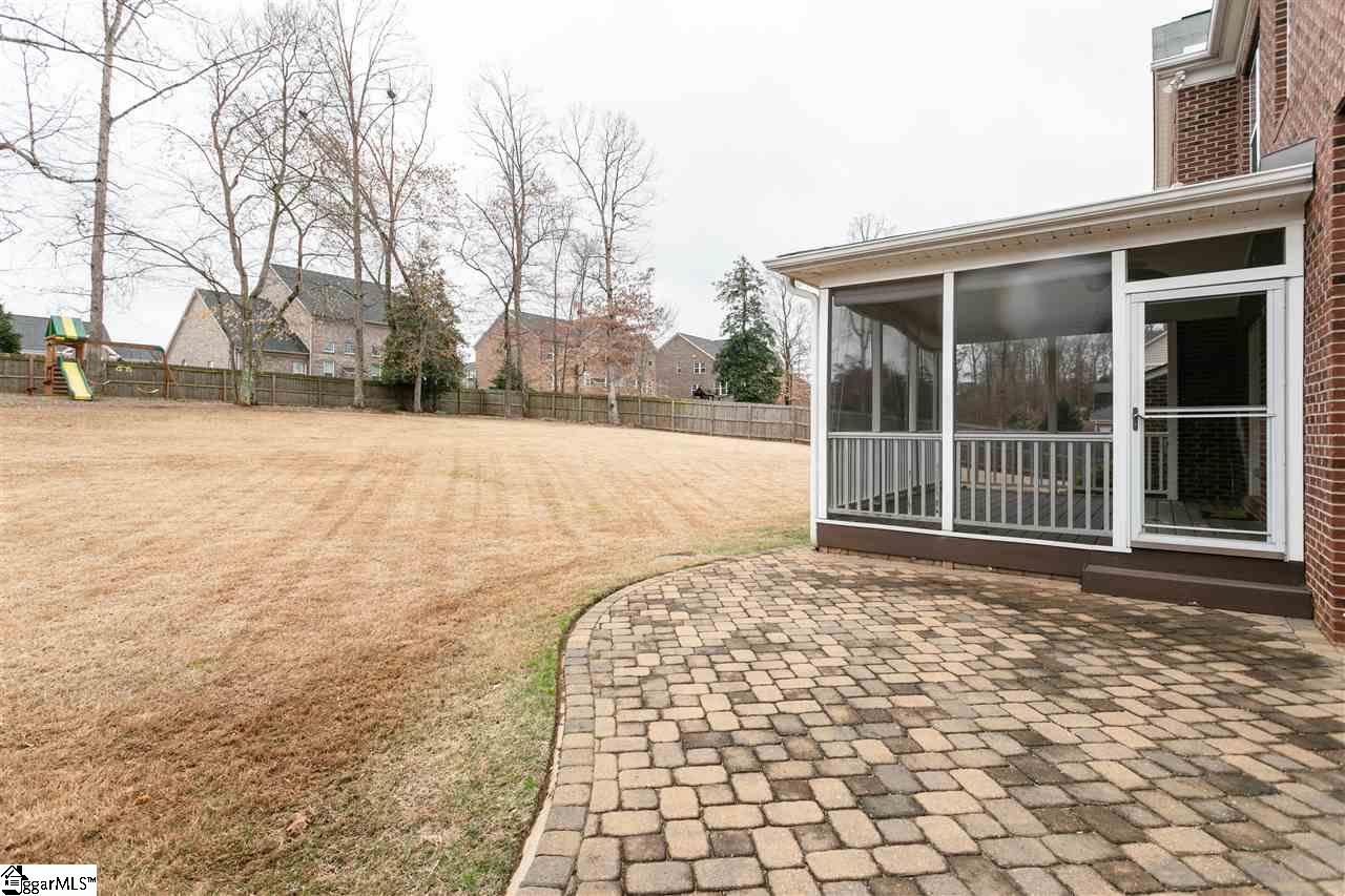 112 Hydrangea Way Simpsonville, SC 29681 - Photo 32 of 36 Gallery Image 32