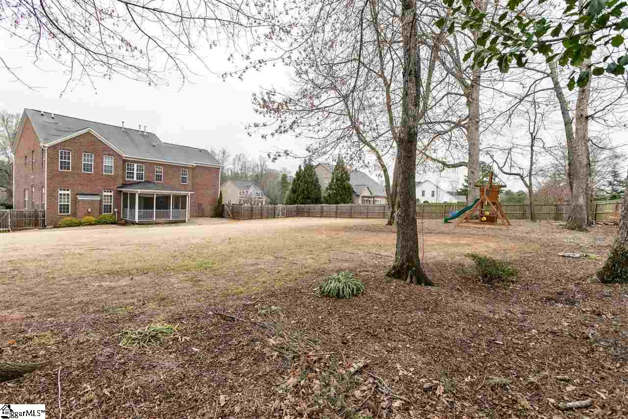 112 Hydrangea Way Simpsonville, SC 29681 - Photo 33 of 36 Gallery Image 33