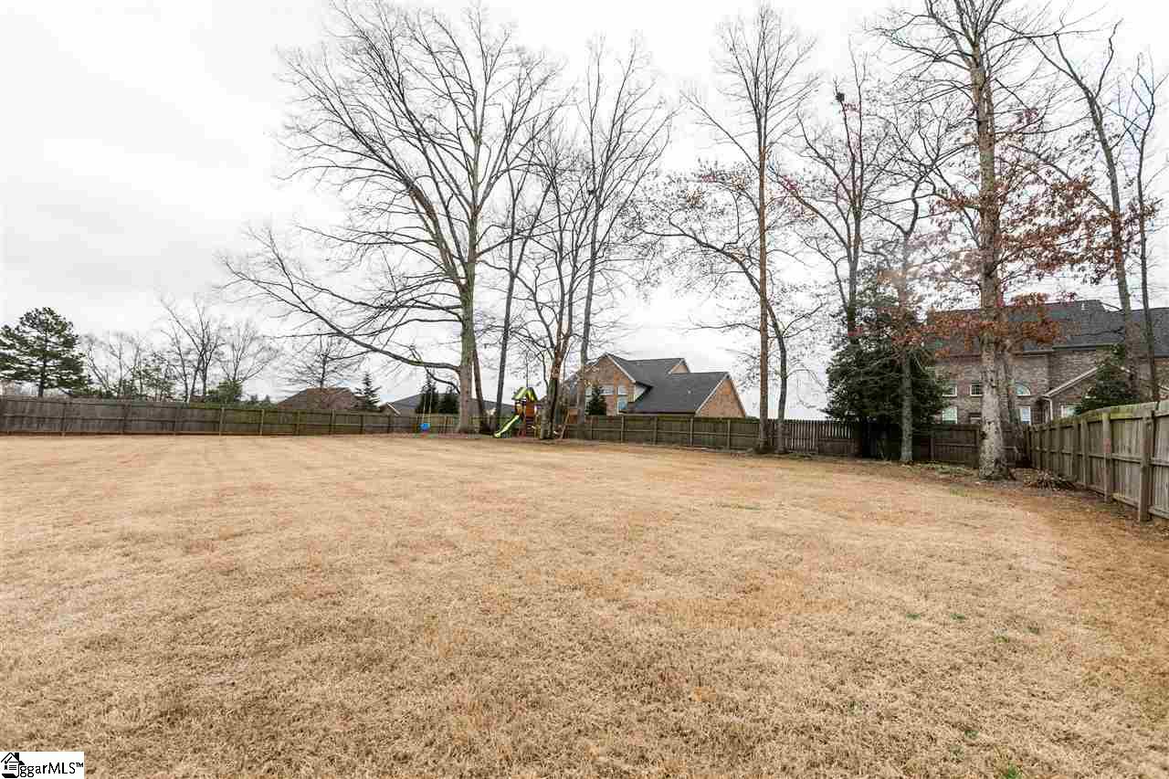 112 Hydrangea Way Simpsonville, SC 29681 - Photo 34 of 36 Gallery Image 34