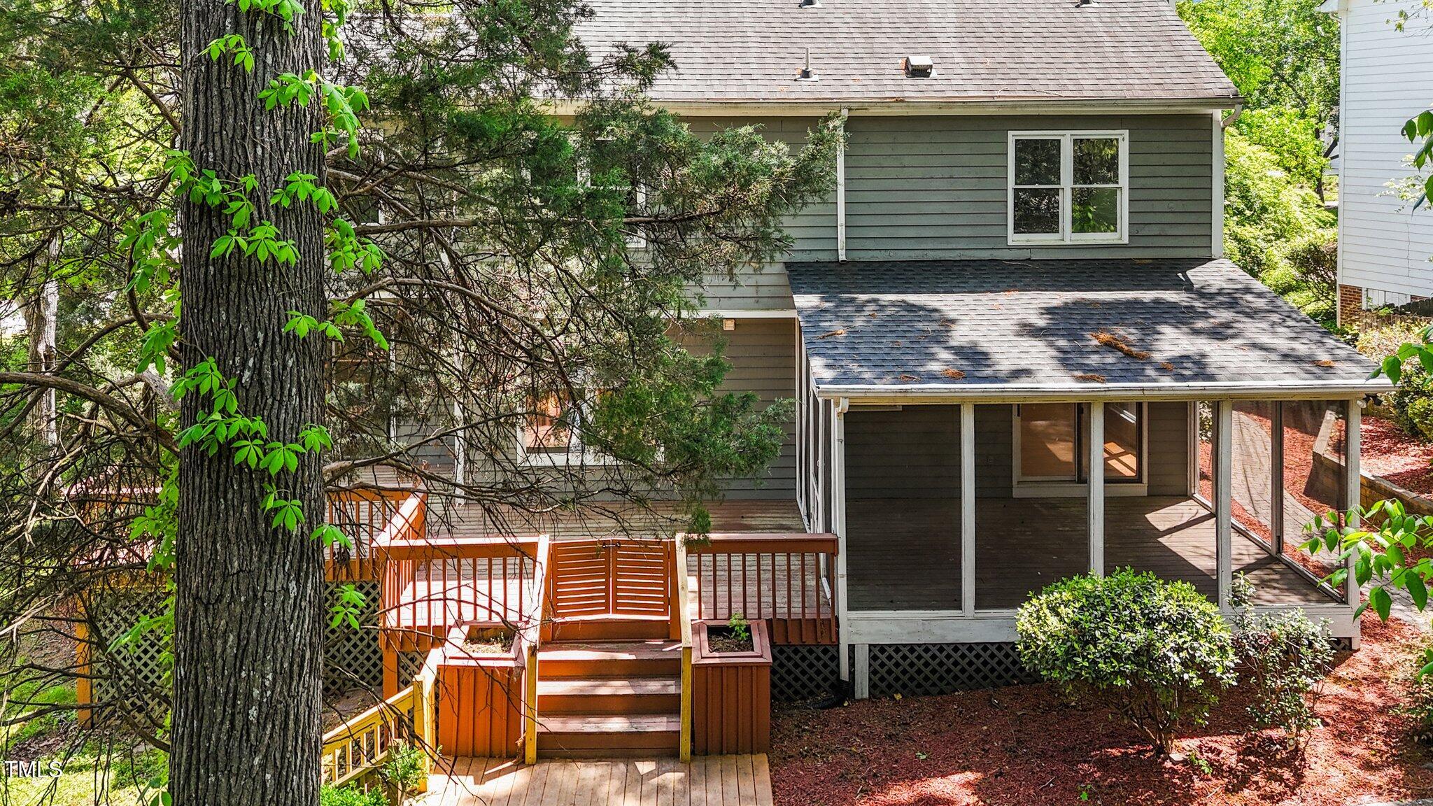 311 Arlington Ridge Cary, NC 27513 - Photo 13 of 45 6-web-or-mls-DJI_20250416130007_0475_D