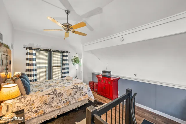 $399,000 | 229 Tennis Villa Circle, Unit 229, Fripp Island, SC 29920