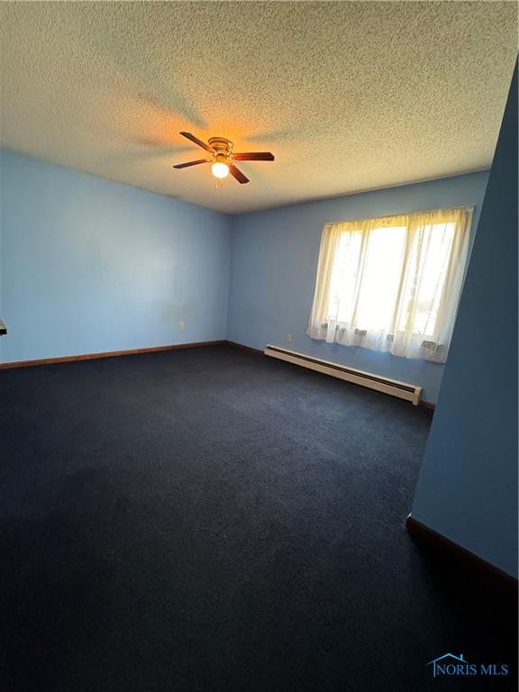 9595 Salisbury Road Monclova, OH 43542 - Photo 11 of 15 Gallery Image 11