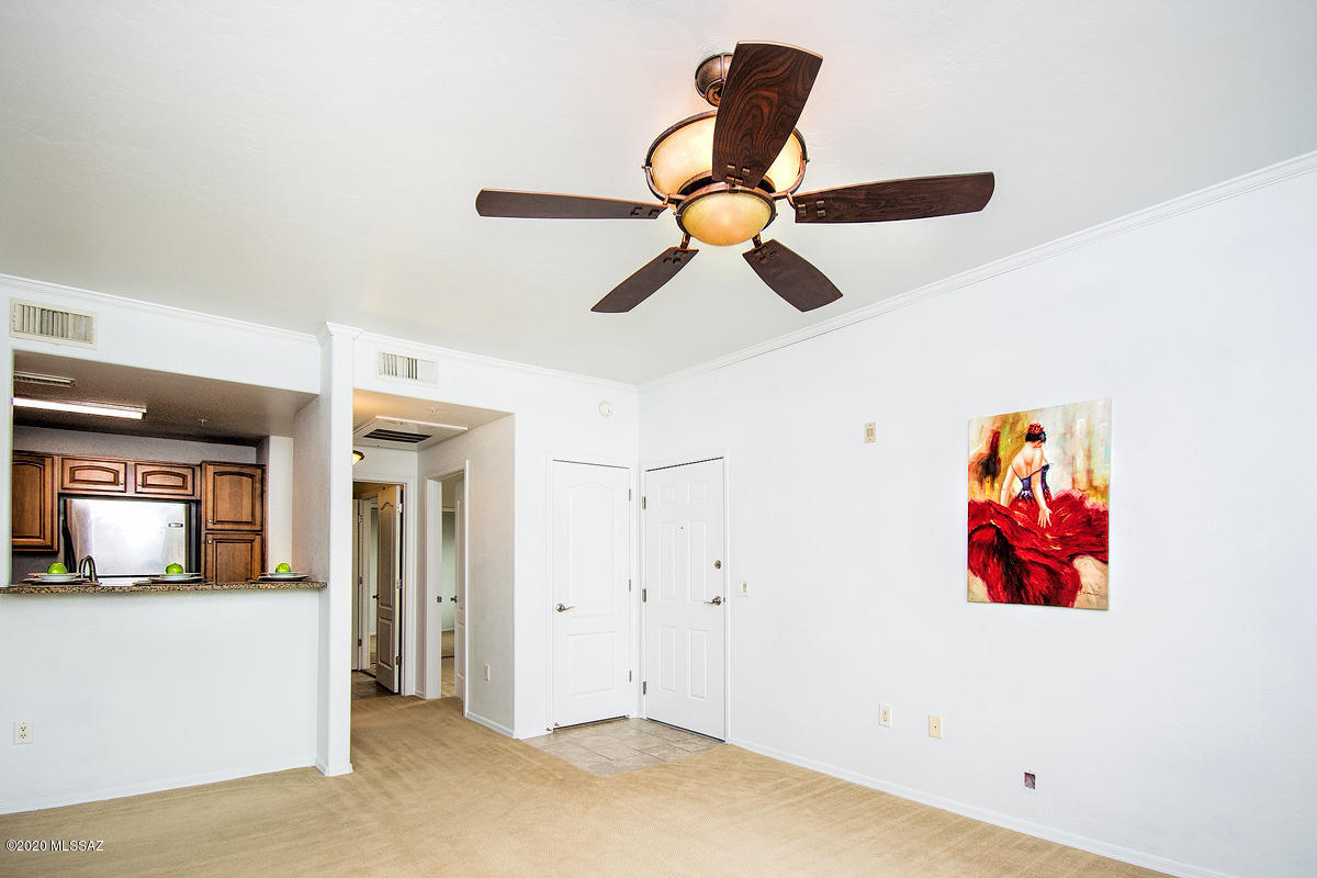 2550 East River Road, Unit 15306 Tucson, AZ 85718 - Photo 7 of 29