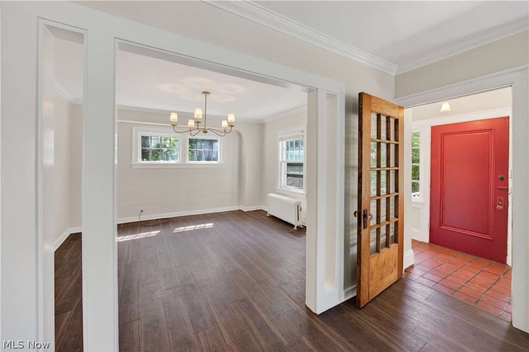 2943 Edgehill Road Cleveland Heights, OH 44118 - Photo 10 of 47