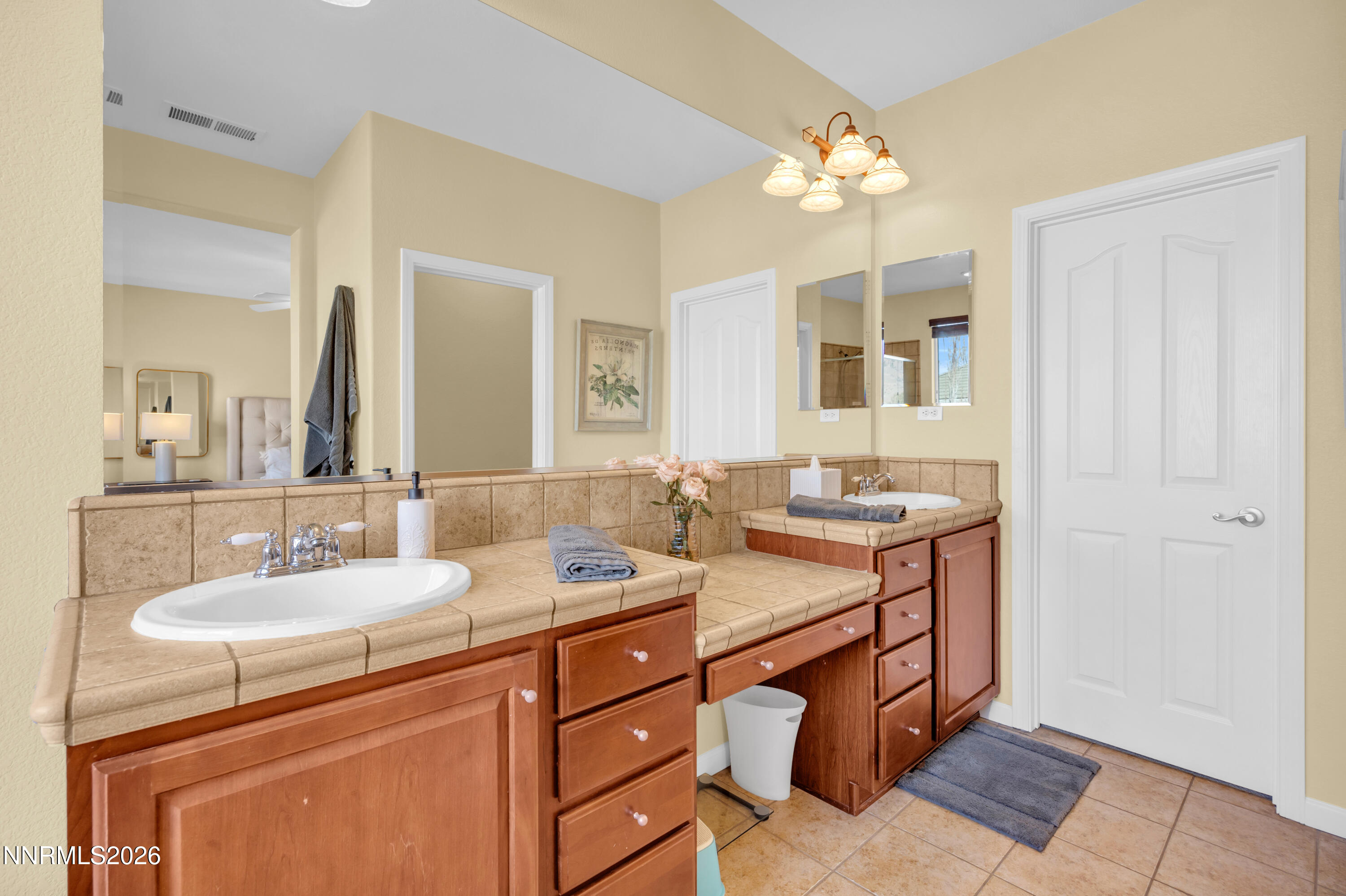 461 Roseben Court Reno, NV 89521 - Photo 26 of 37 IMG_2911