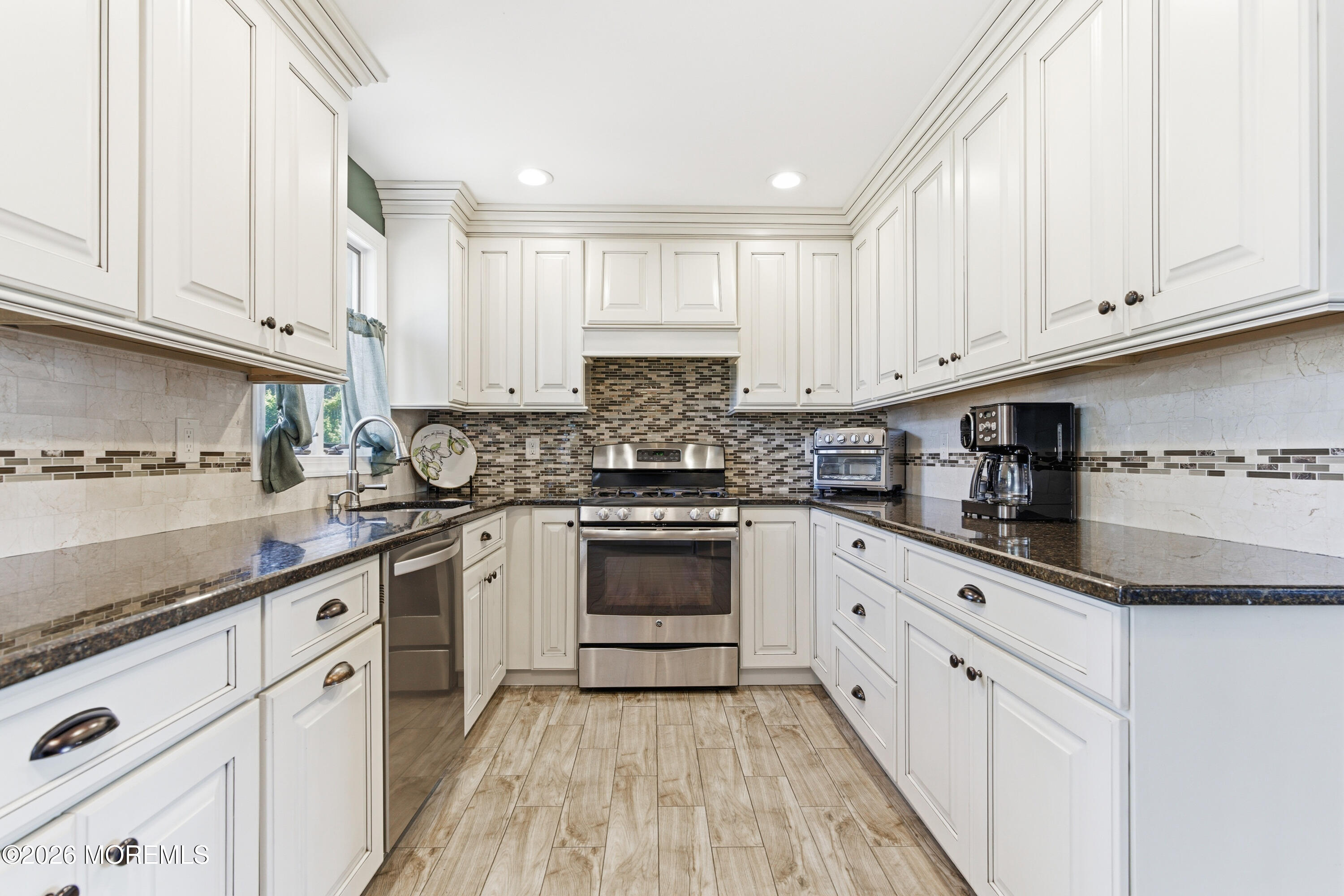 10 3rd Street Matawan, NJ 07747 - Photo 12 of 42 Copy of 8 (1)