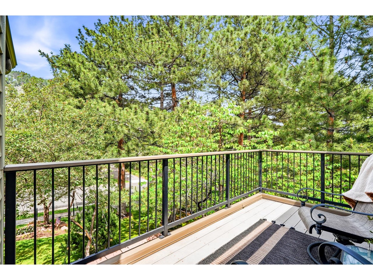 820 6th Street Boulder, CO 80302 - Photo 22 of 37
