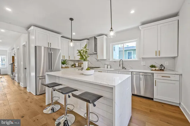 $6,990 | 5310 14th Street Northwest, Washington, DC 20011