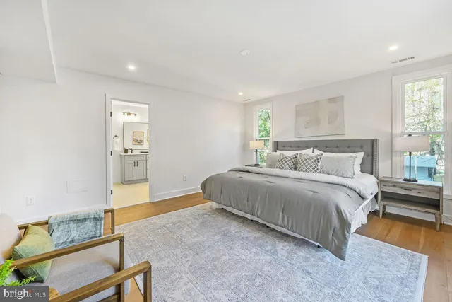 $6,990 | 5310 14th Street Northwest, Washington, DC 20011