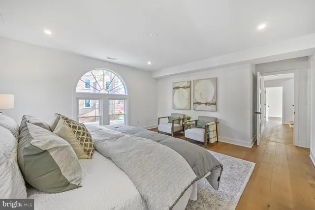 $6,990 | 5310 14th Street Northwest, Washington, DC 20011