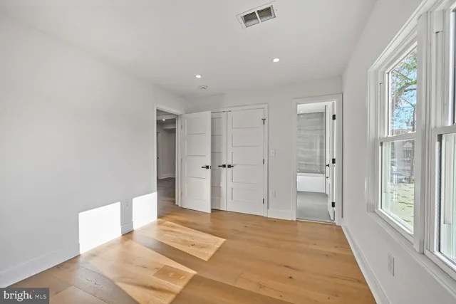 $6,990 | 5310 14th Street Northwest, Washington, DC 20011