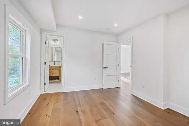 $6,990 | 5310 14th Street Northwest, Washington, DC 20011