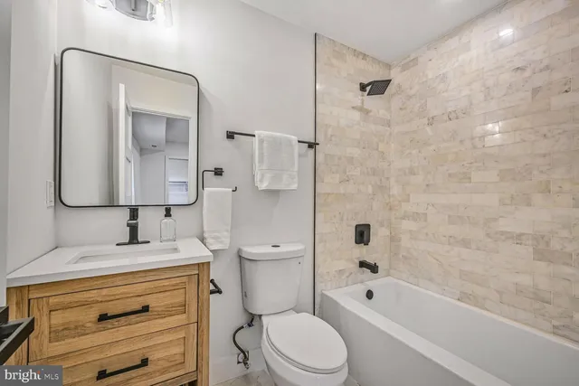 $6,990 | 5310 14th Street Northwest, Washington, DC 20011