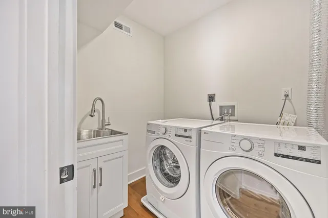 $6,990 | 5310 14th Street Northwest, Washington, DC 20011