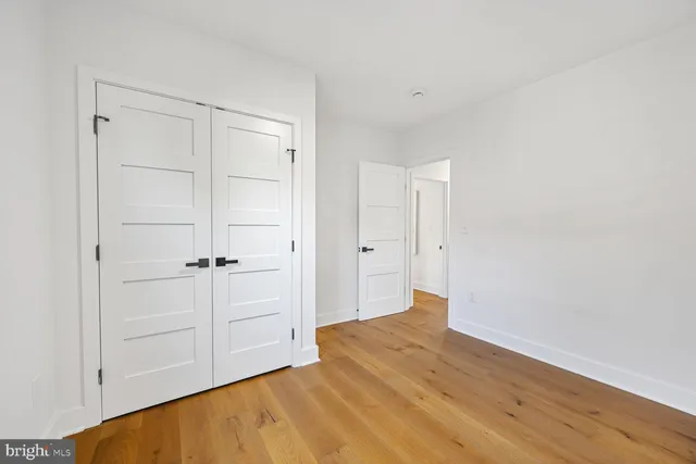 $6,990 | 5310 14th Street Northwest, Washington, DC 20011