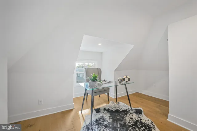 $6,990 | 5310 14th Street Northwest, Washington, DC 20011