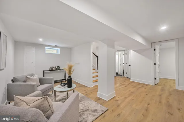 $6,990 | 5310 14th Street Northwest, Washington, DC 20011