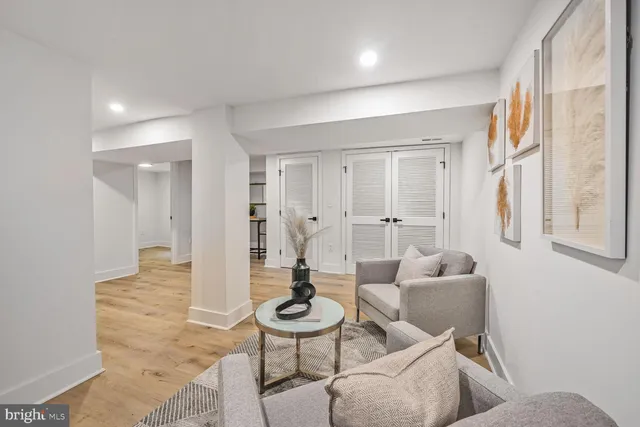 $6,990 | 5310 14th Street Northwest, Washington, DC 20011