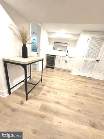 $6,990 | 5310 14th Street Northwest, Washington, DC 20011