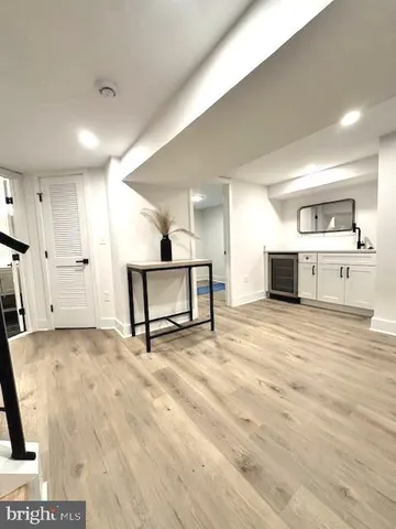 $6,990 | 5310 14th Street Northwest, Washington, DC 20011