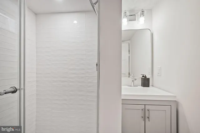 $6,990 | 5310 14th Street Northwest, Washington, DC 20011