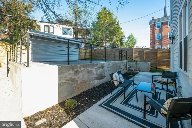 $6,990 | 5310 14th Street Northwest, Washington, DC 20011