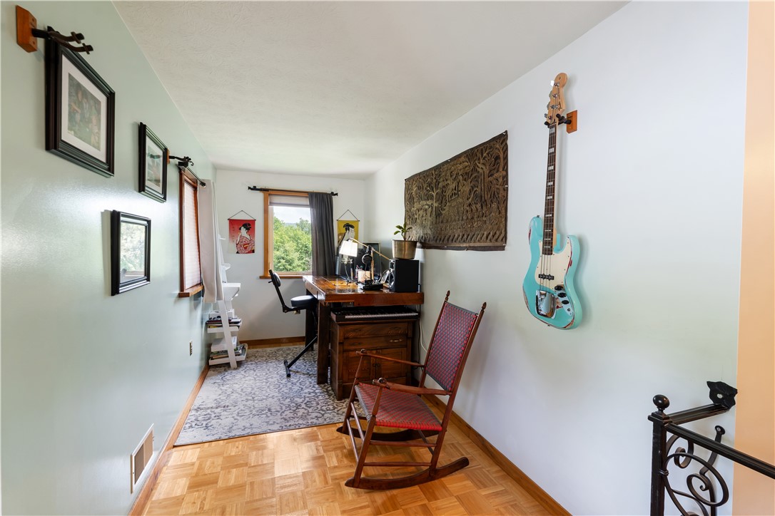 4755 South Hill Road Middlesex, NY 14507 - Photo 18 of 50