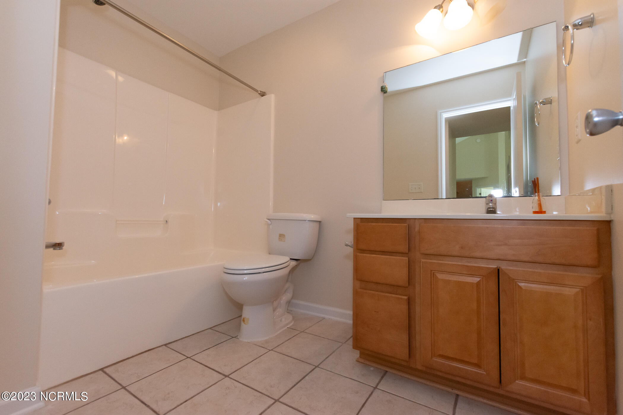 198 Folkstone Road Holly Ridge, NC 28445 - Photo 25 of 55 198 Folkstone Rd-30