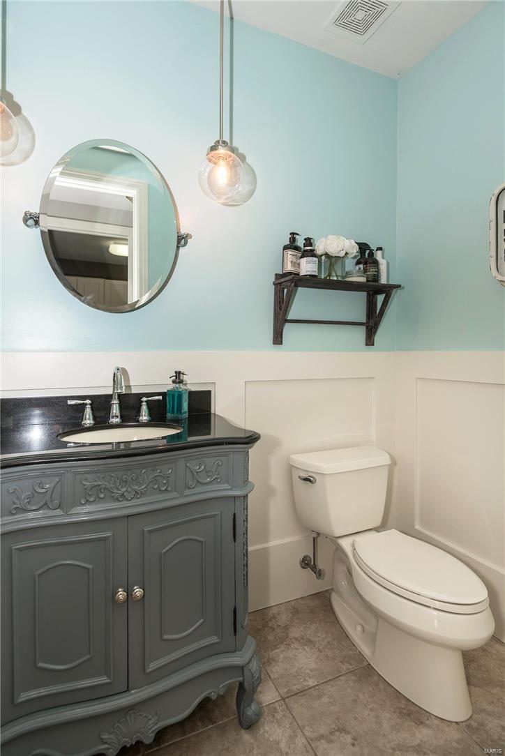 10516 Sapphire Ridge Court St. Louis, MO 63128 - Photo 12 of 45
