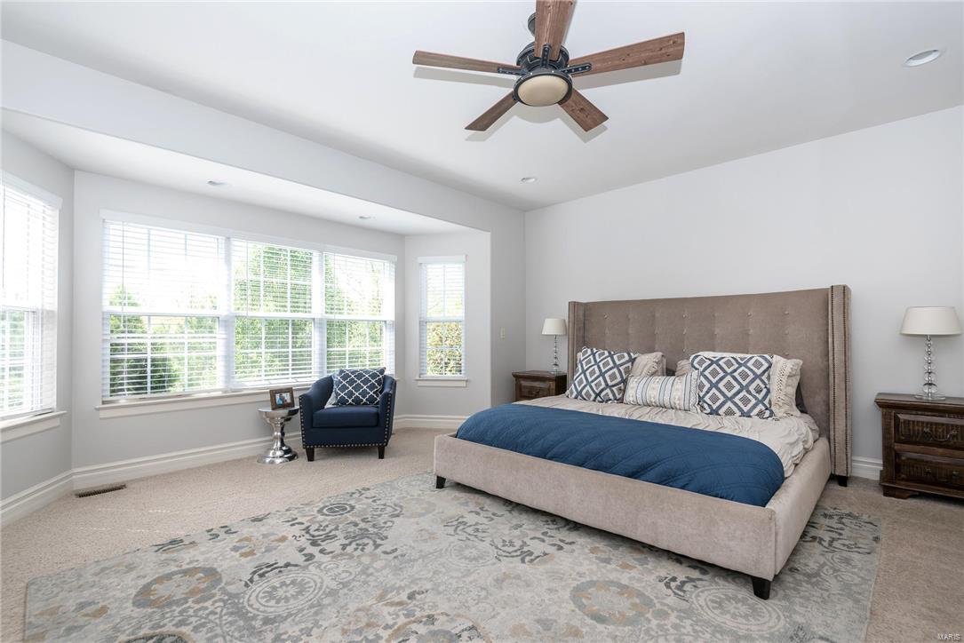 10516 Sapphire Ridge Court St. Louis, MO 63128 - Photo 20 of 45