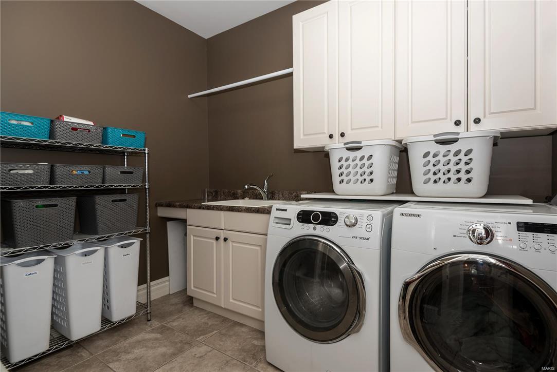 10516 Sapphire Ridge Court St. Louis, MO 63128 - Photo 25 of 45