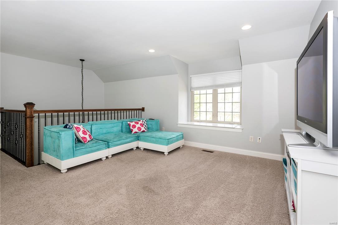 10516 Sapphire Ridge Court St. Louis, MO 63128 - Photo 26 of 45