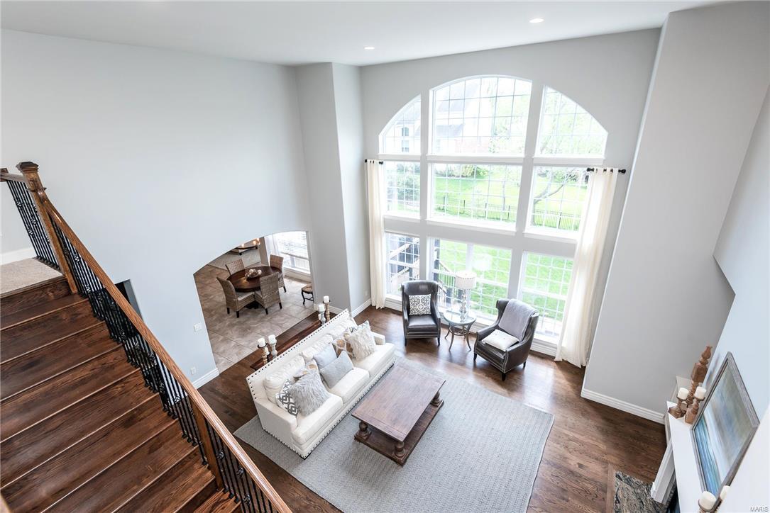 10516 Sapphire Ridge Court St. Louis, MO 63128 - Photo 27 of 45