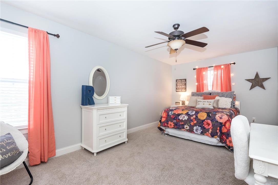10516 Sapphire Ridge Court St. Louis, MO 63128 - Photo 28 of 45